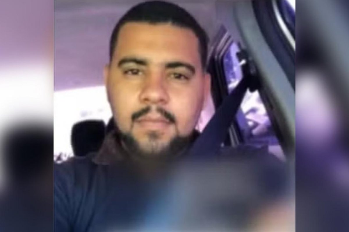 Polícia investiga desaparecimento de dono de restaurante, após ele ser abordado por grupo armado em Salvador