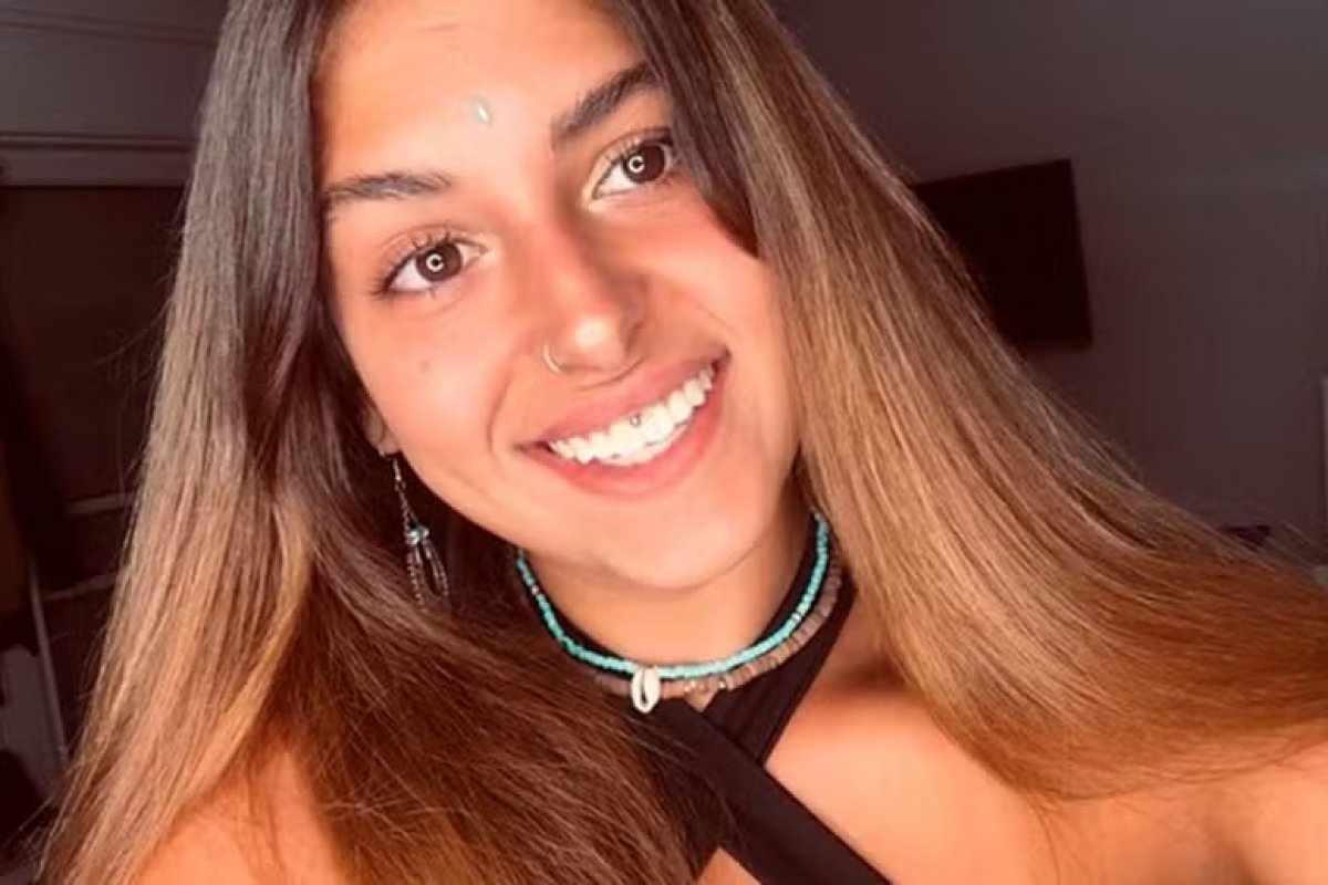 Sobrevivente de ataque do Hamas em festival de música é encontrada morta no dia do aniversário