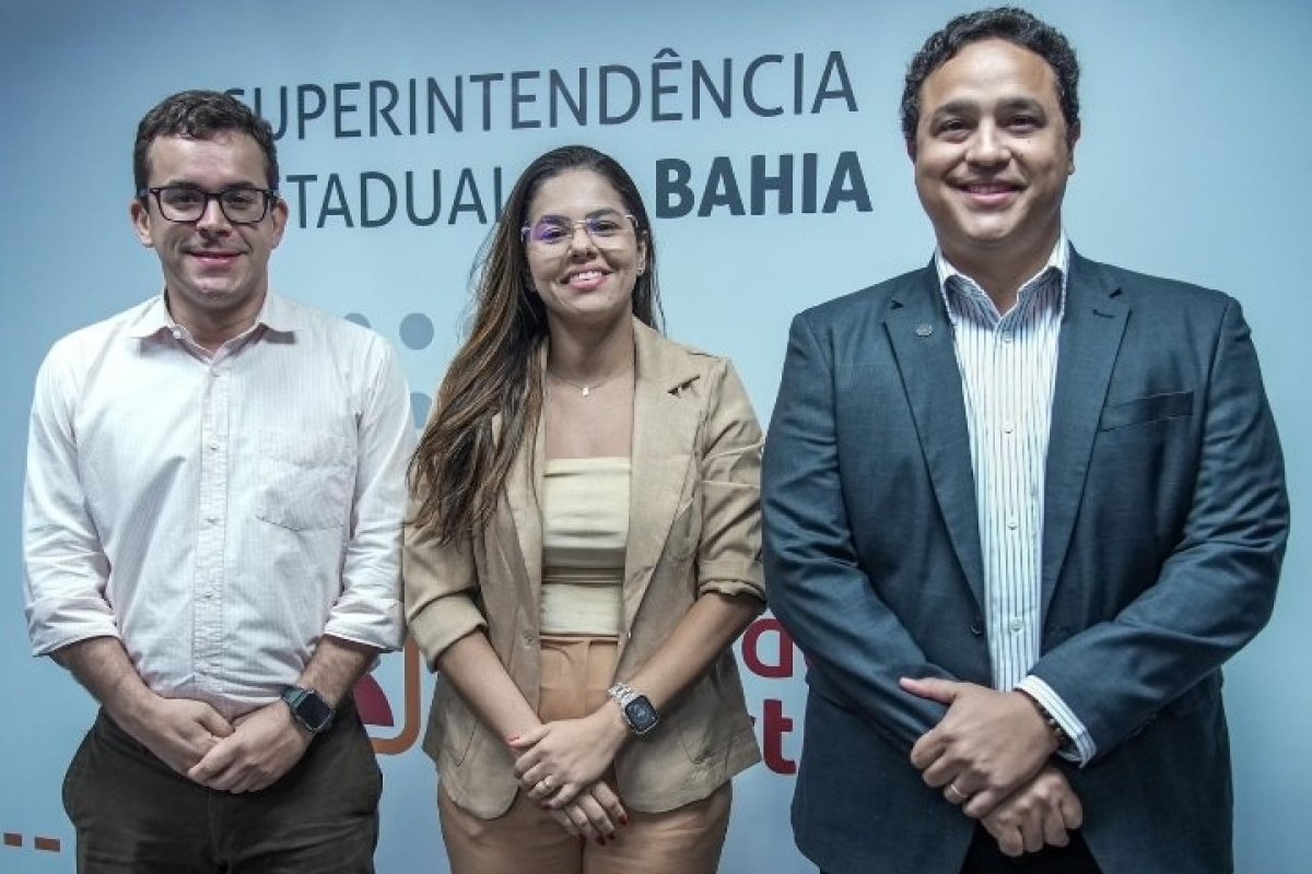 Associação Baiana de Energia Solar realiza Fórum de Financiamento e Perspectivas em Energia Solar!