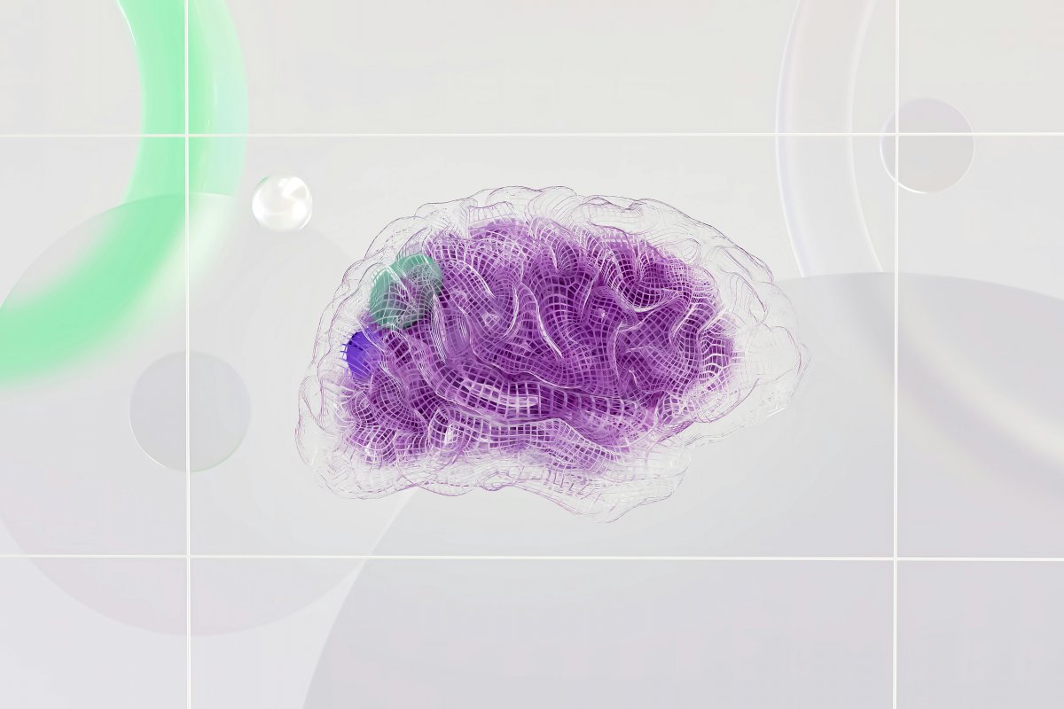 Mulheres não são governadas por hormônios, mas menopausa afeta o cérebro, diz pesquisadora