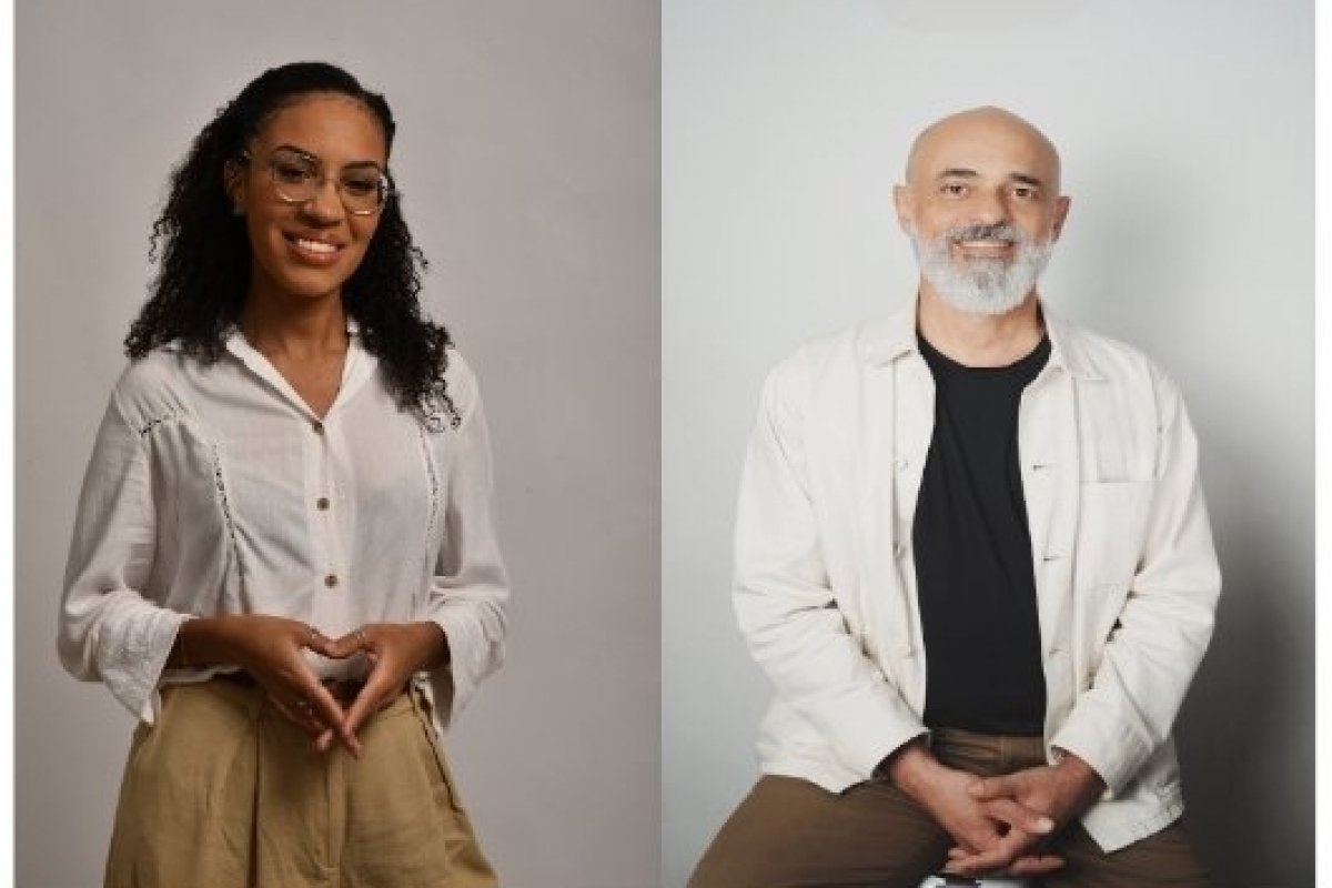 Presidente da Abracom desembarca em Salvador para evento sobre IA na comunicação!