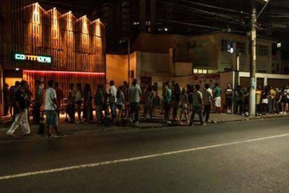 Confira dicas de workshops, shows, exposições e teatro para esta sexta (31)