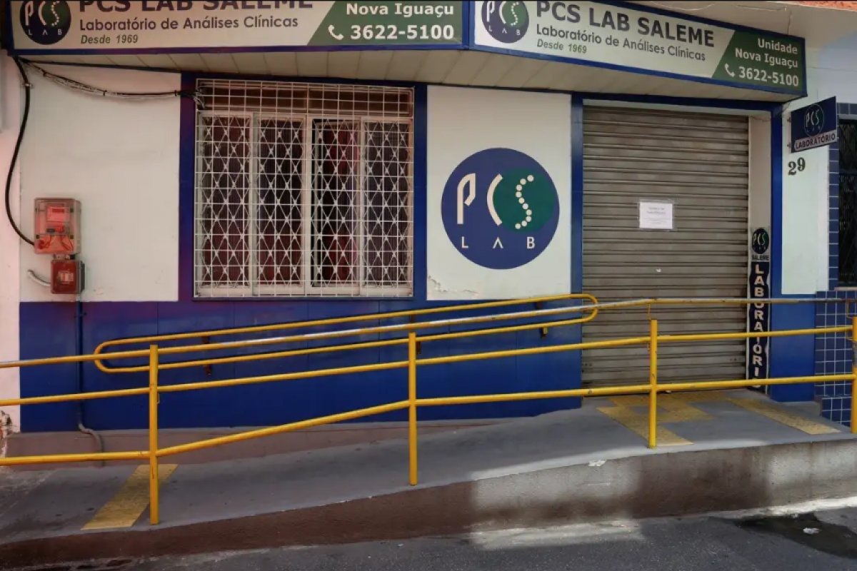 Seis pessoas são denunciadas pelo Ministério Público por envolvimento na infecção por HIV de transplantados