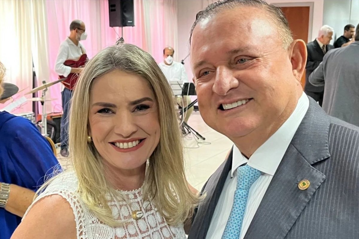 Ivana Bastos desiste de candidatura à presidência da ALBA e declara apoio a Adolfo Menezes
