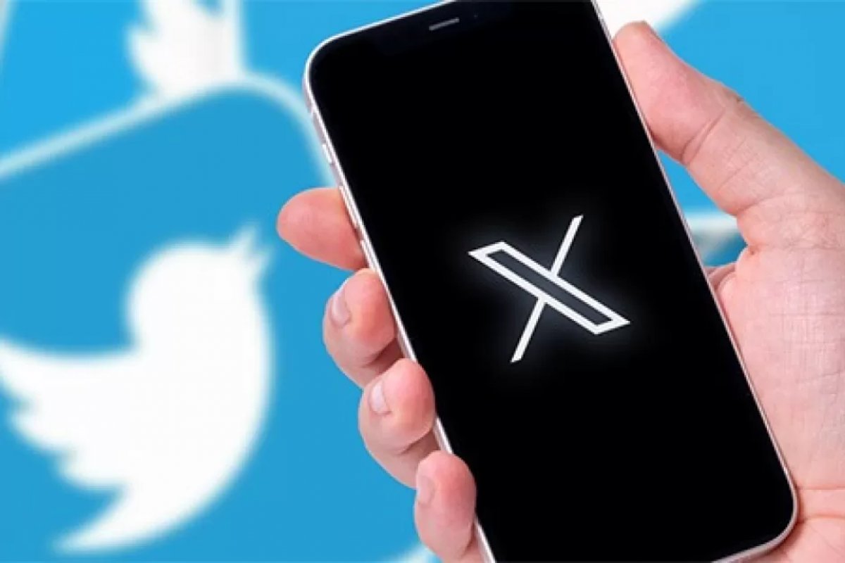 Governo convoca X para explicar mudanças nos termos de uso da plataforma