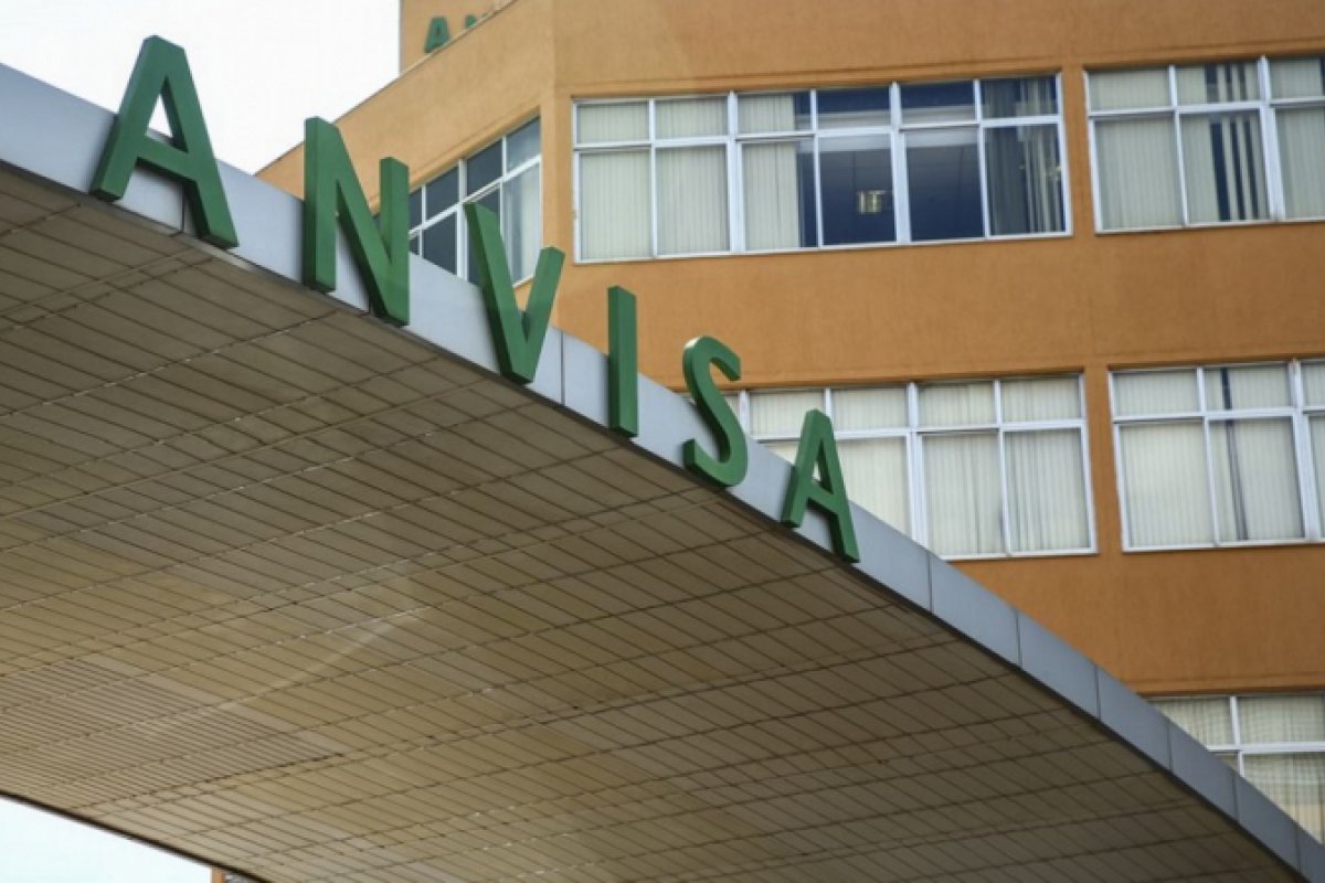 Anvisa autoriza 2ª fase do ensaio clínico de medicamento oral contra dengue