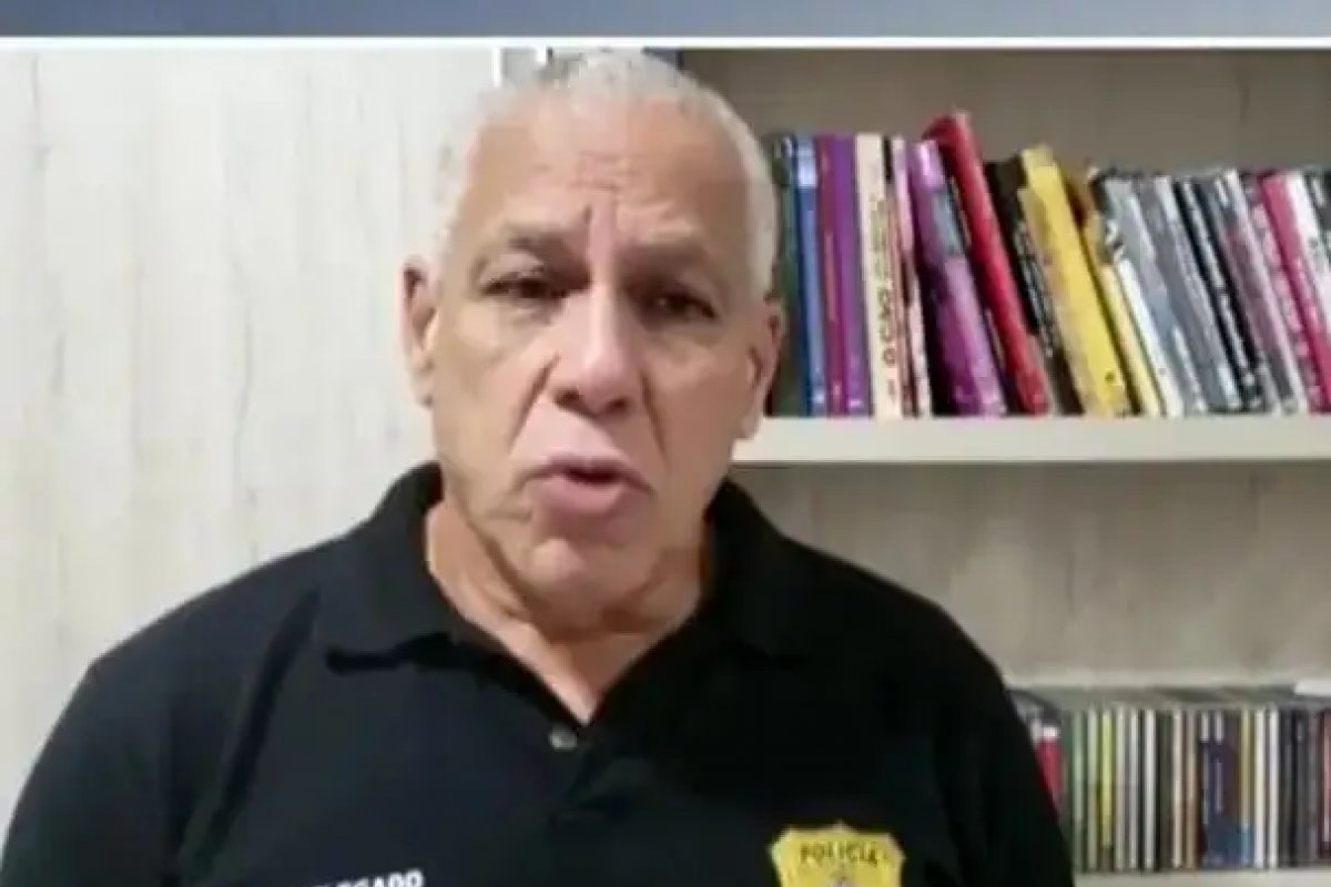 Servidoras que denunciaram delegado por assédio sexual na Bahia são transferidas