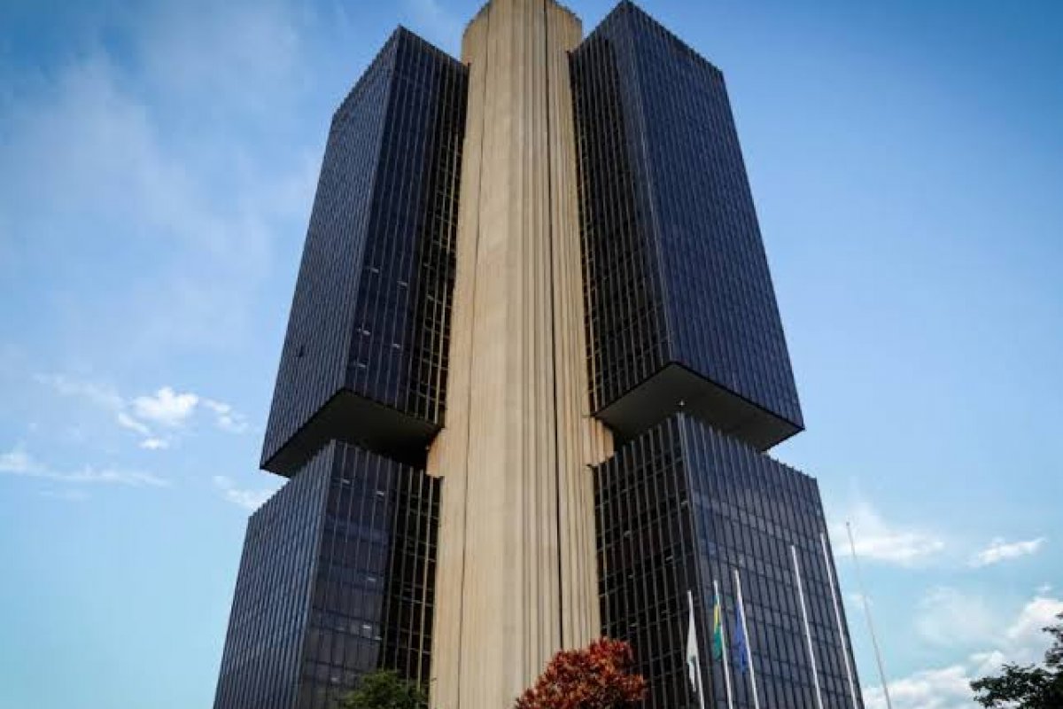 Contas públicas têm déficit primário de R$ 61,872 bi em 2019