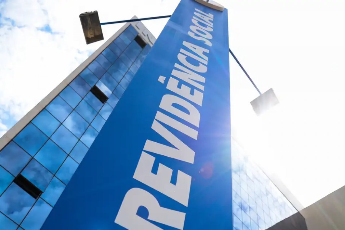 Justiça paga R$ 2,4 bilhões em atrasados do INSS; confira quem recebe