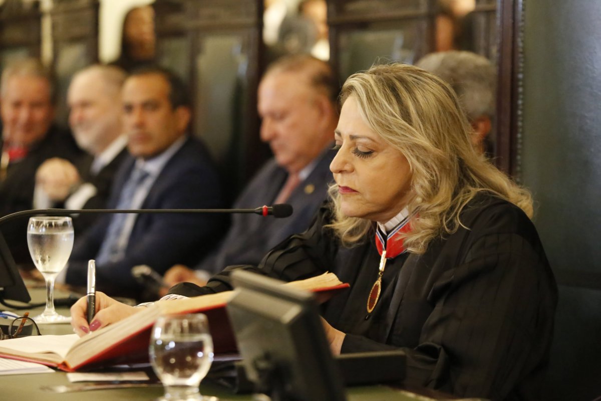Tribunal de Justiça da Bahia decreta substituição do Processo Judicial Eletrônico pelo sistema Eproc