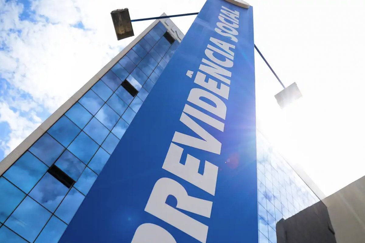 MPF sugere a Conselho Federal de Medicina que não restrinja utilização de perícias médicas virtuais no INSS