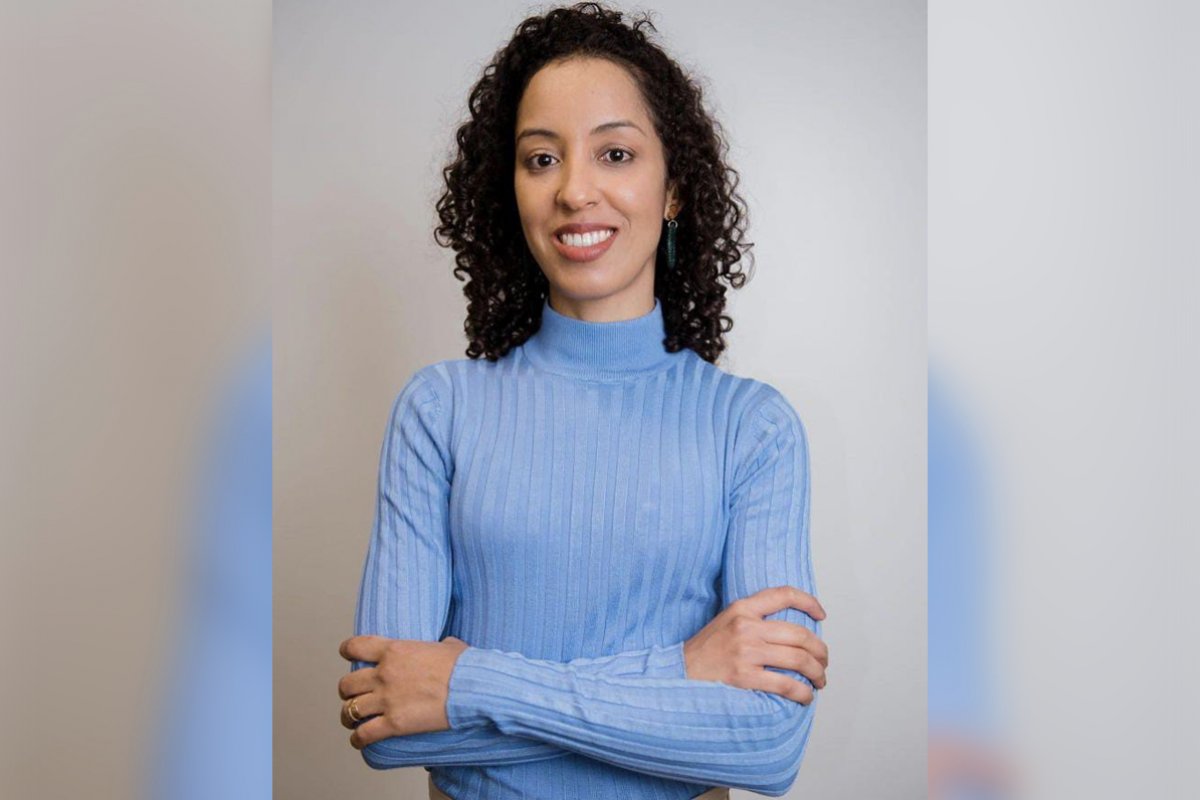 Justiça determina liminar para médica cotista que perdeu vaga em concurso da UFBA