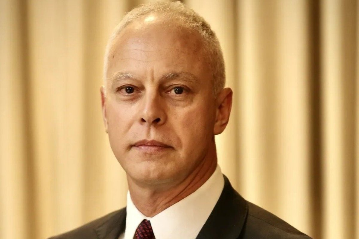 Secretário diz que Estado 'está empenhado' em indenizar vítimas que perderam bens em confusão com torcedors do Peñarol