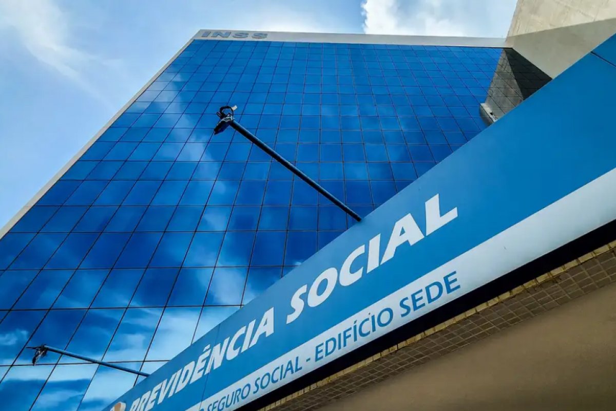 Governo desmente boato sobre corte de 800 mil benefícios do INSS