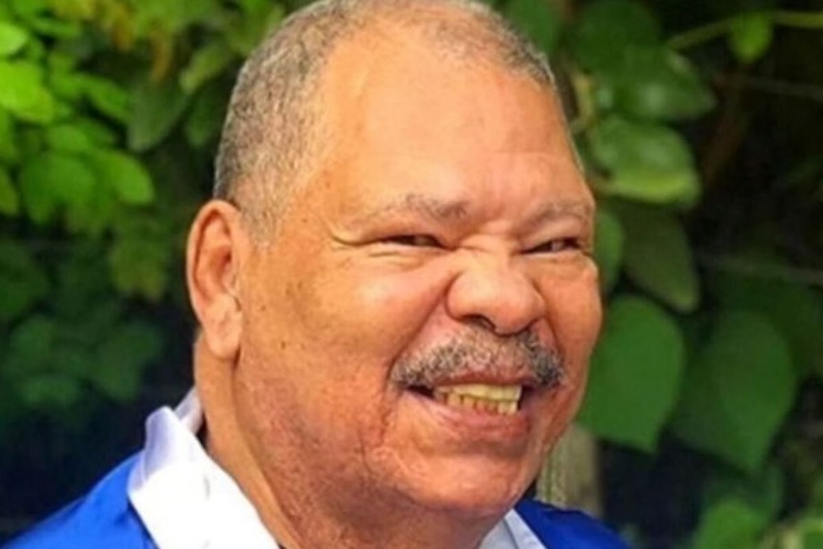 Causada por traumas, doença do pugilista que atingiu Maguila pode afetar outros esportes