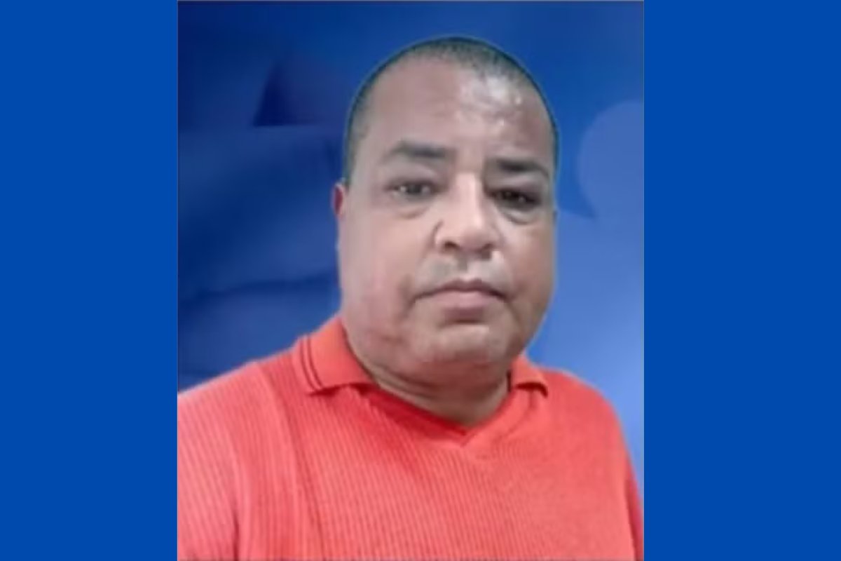 PM aposentado é encontrado morto a tiros dentro de carro na Bahia