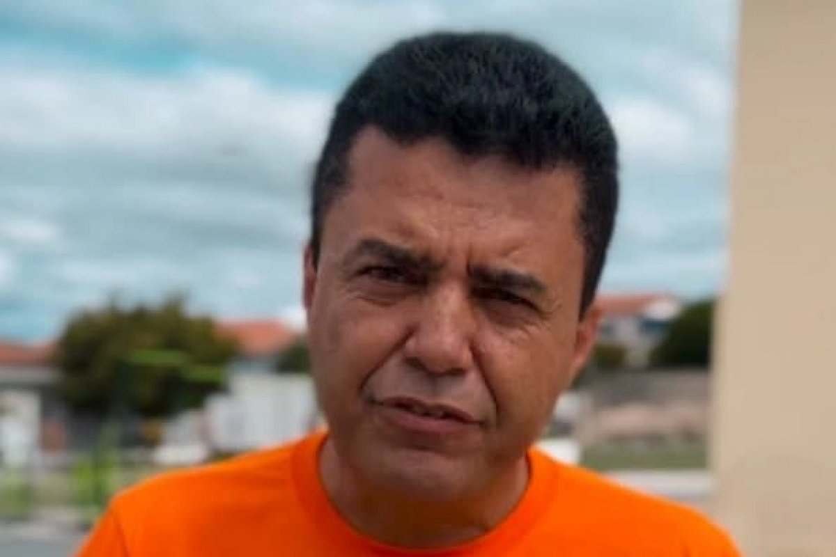 Vereador eleito na Bahia é citado em lista de trabalho análogo à escravidão