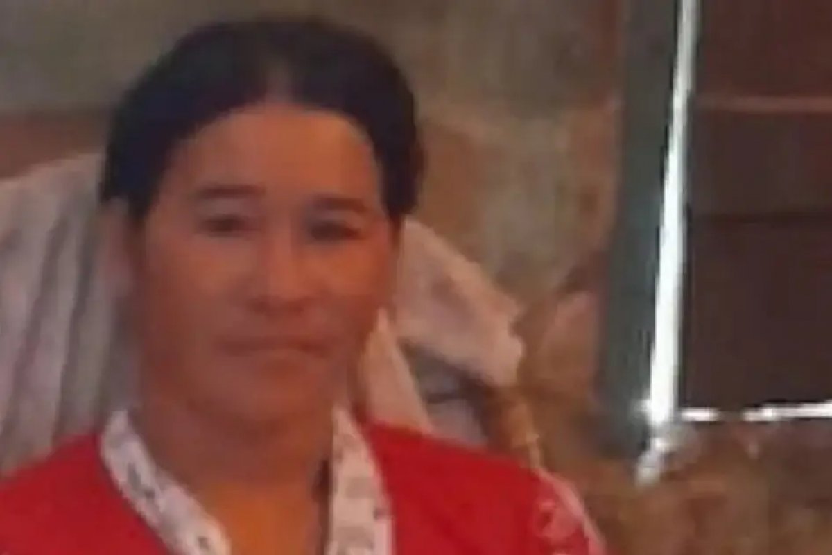 Idoso é suspeito de matar companheira com golpes de faca na Bahia