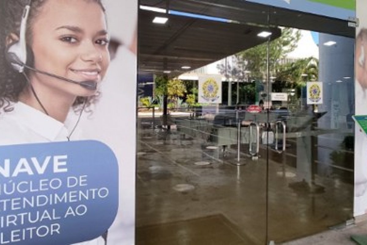 TRE-BA terá plantão de atendimento em Camaçari durante votação do 2º turno