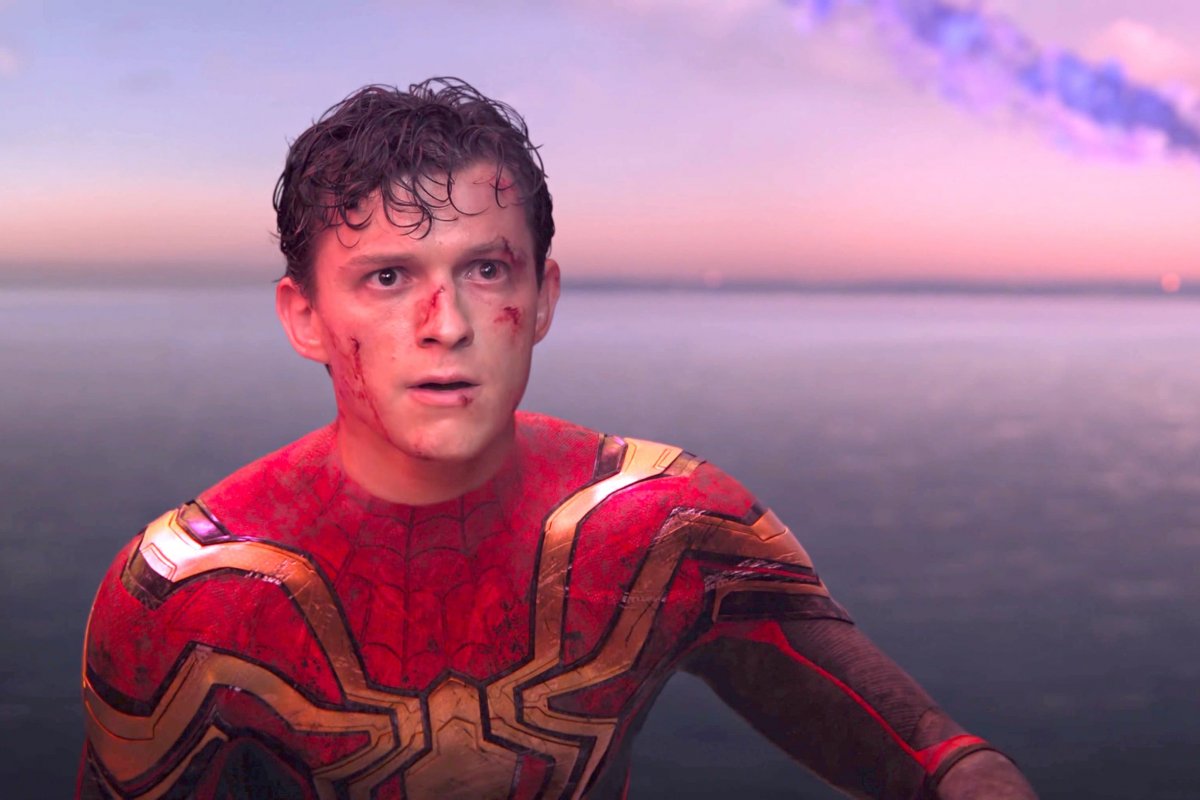 Cinema no Farol: Homem Aranha 4 ganha data de lançamento