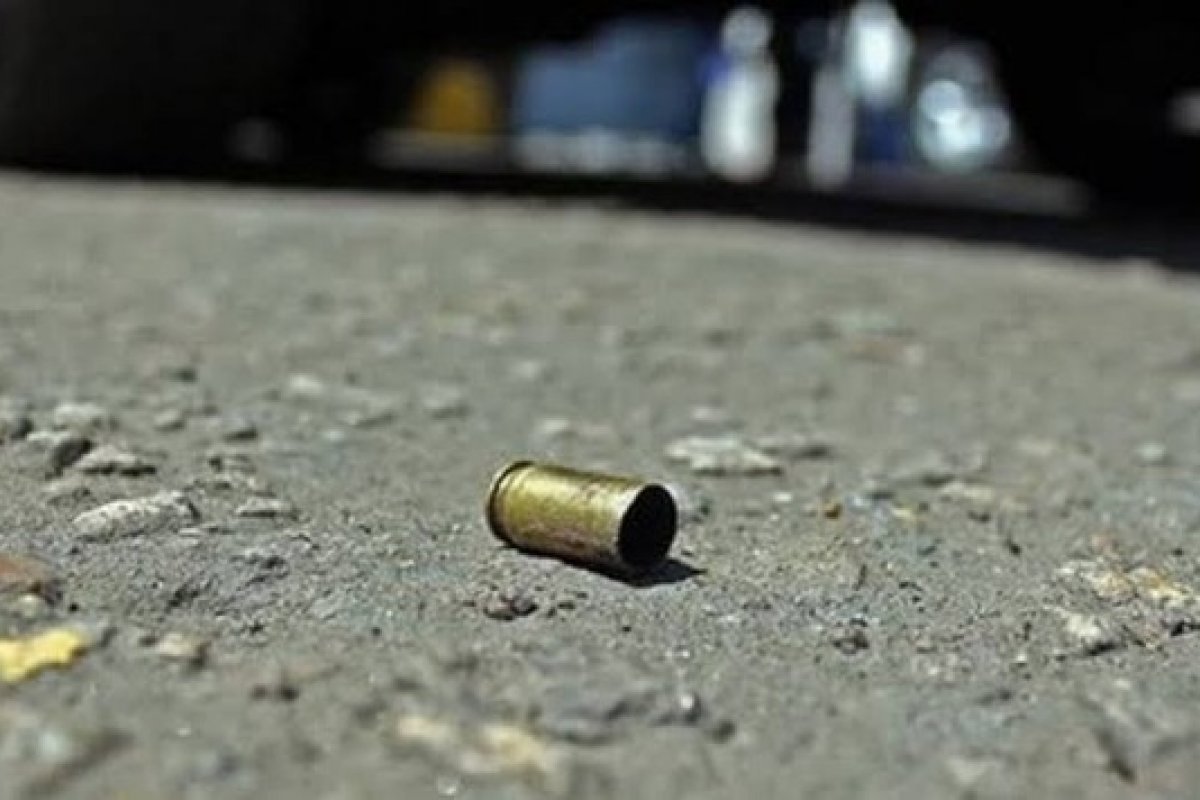 Mulher morre após ser baleada no bairro de Águas Claras, em Salvador