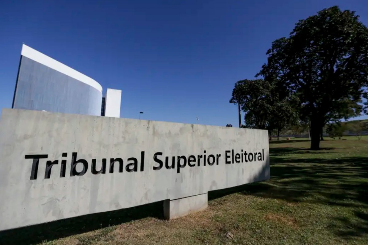 TSE faz evento para verificar a integridade do sistema eleitoral