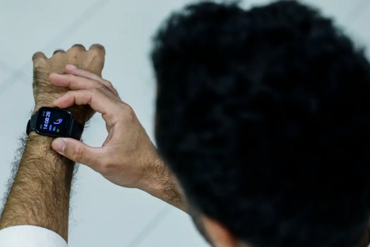 Horário unificado permanecerá no 2º turno das eleições municipais de 2024