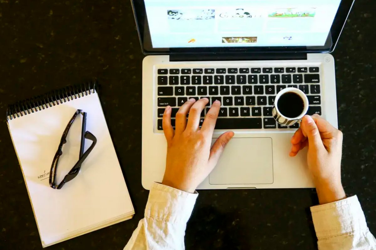 Mulheres ocupam 28% dos cargos de secretariado no país