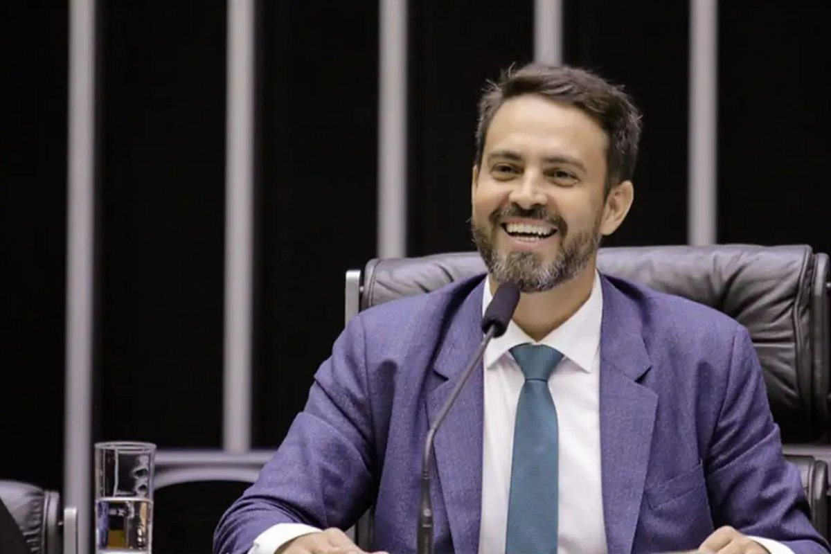 Léo Moraes vence segundo turno das eleições em Porto Velho