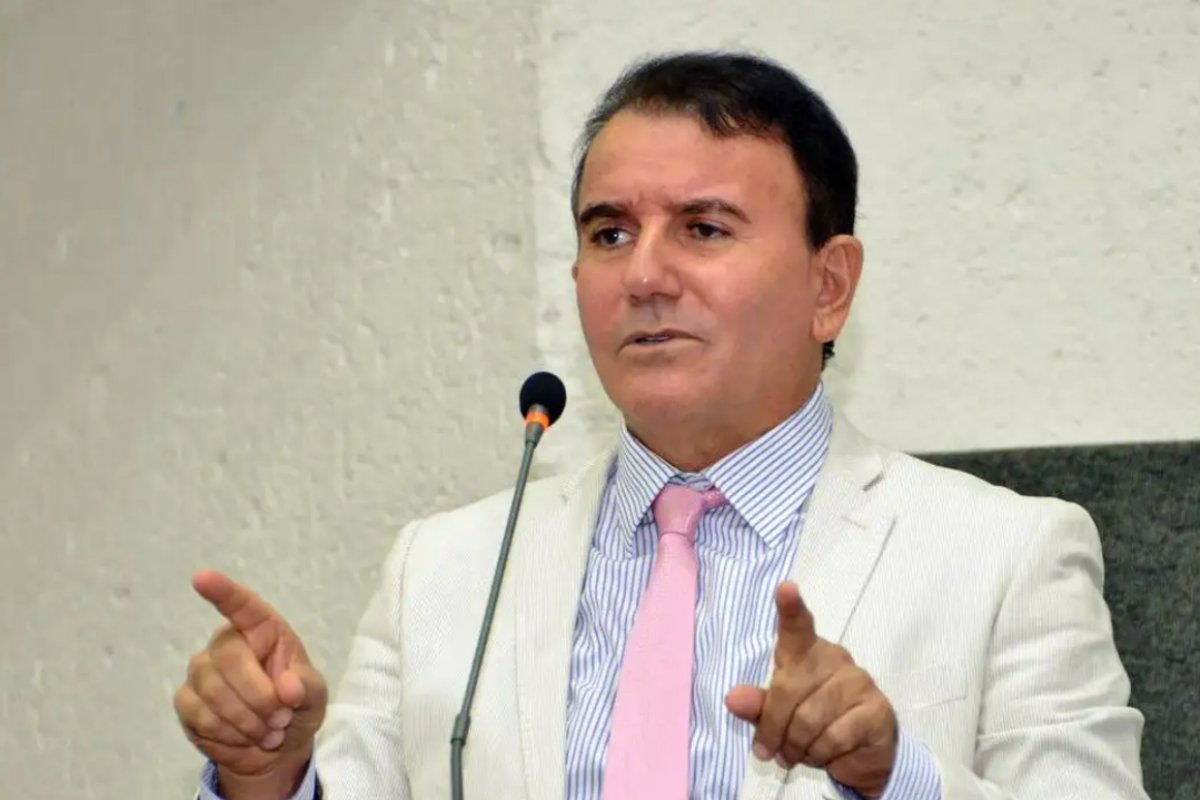 Palmas elege Eduardo Siqueira Campos no segundo turno