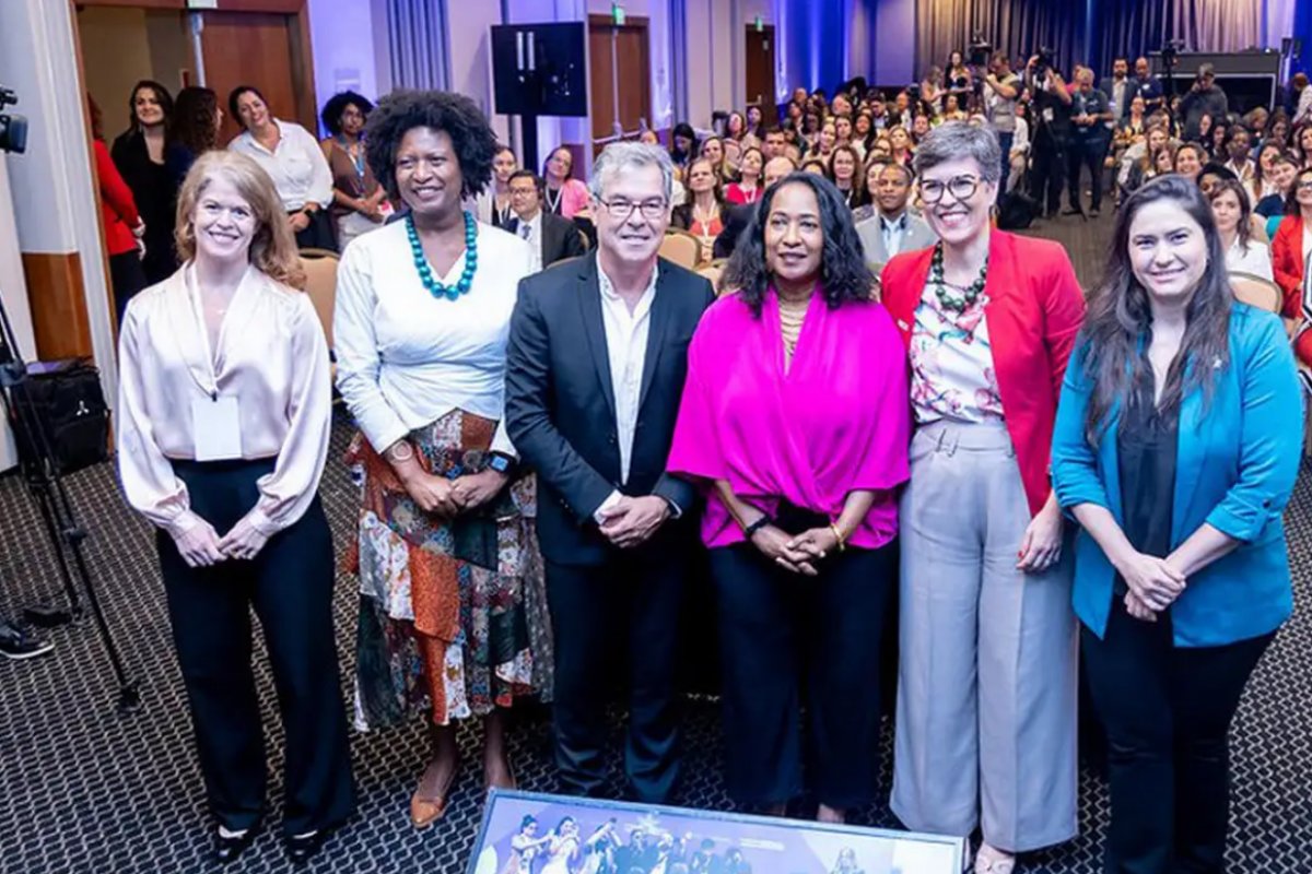 Nova ferramenta promete ajudar empresárias a ampliar negócios