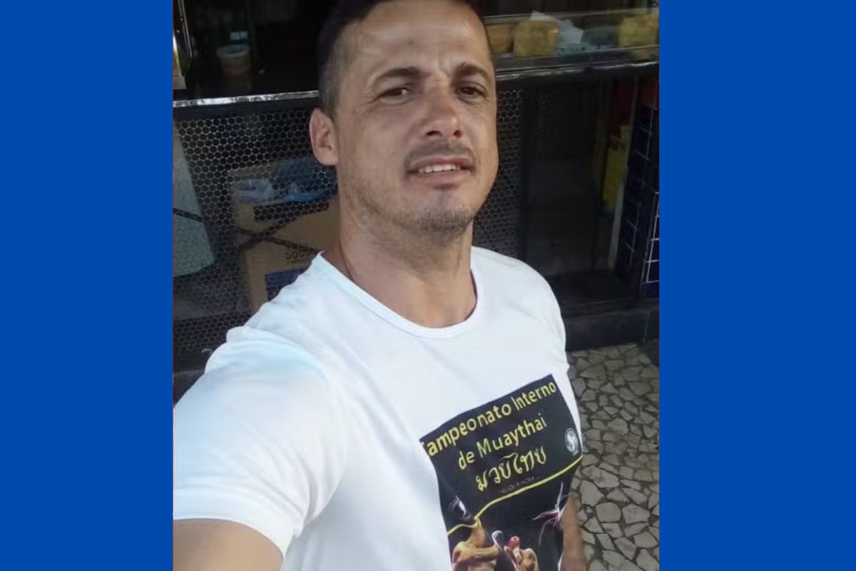 Servidor público é encontrado morto com marcas de tiros e mãos e pés amarrados no sul da Bahia