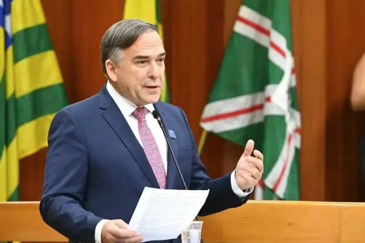 Eleições 2024: 17 dos 26 prefeitos eleitos em capitais declararam patrimônios milionários