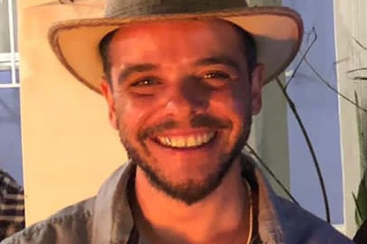 Polícia avança nas investigações e tem pistas de suspeitos na morte de João Rebello