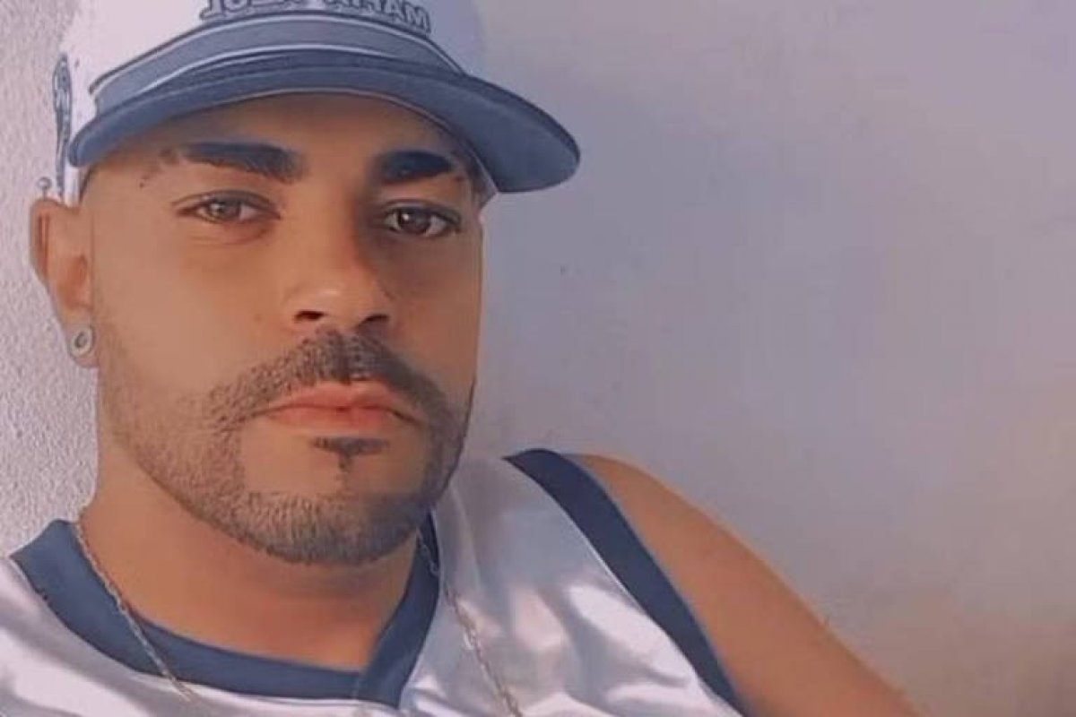 Polícia tenta identificar membros da Mancha Verde envolvidos em ataque contra cruzeirense