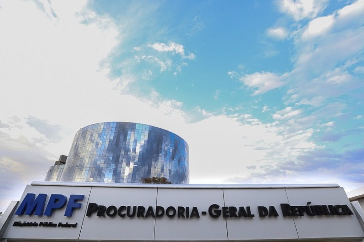 MPF aciona Justiça para garantir demarcação de território da Comunidade Quilombola Zumbi