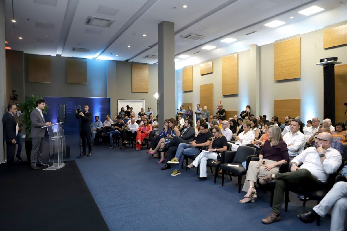 15º Fórum de Sustentabilidade ADEMI-BA reunirá especialistas para debater o tema Descarbonização!
