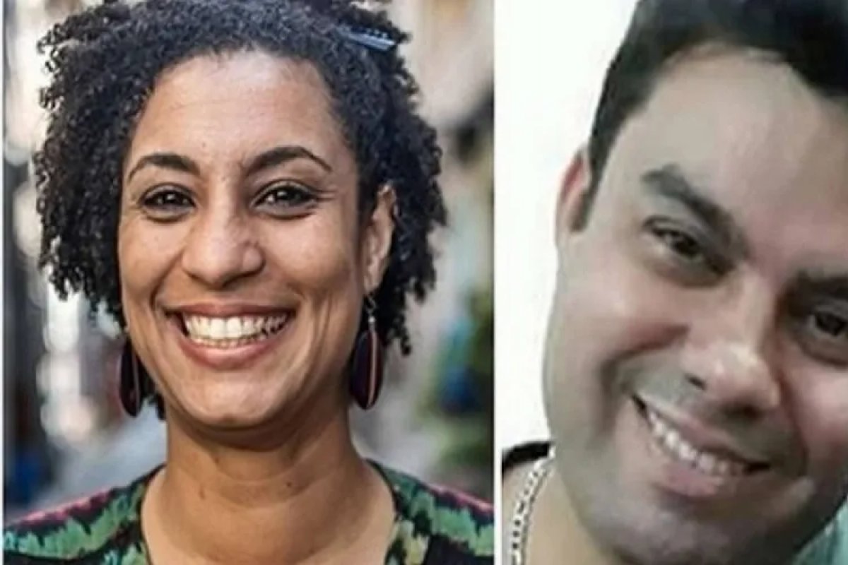 Caso Marielle e Anderson: saiba quem são as principais testemunhas no julgamento, que começa nesta quarta-feira