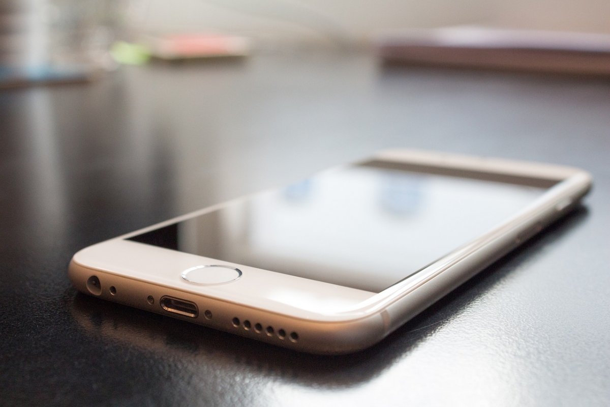 Golpe virtual: MPBA aciona empresas de revenda de celular por propaganda enganosa