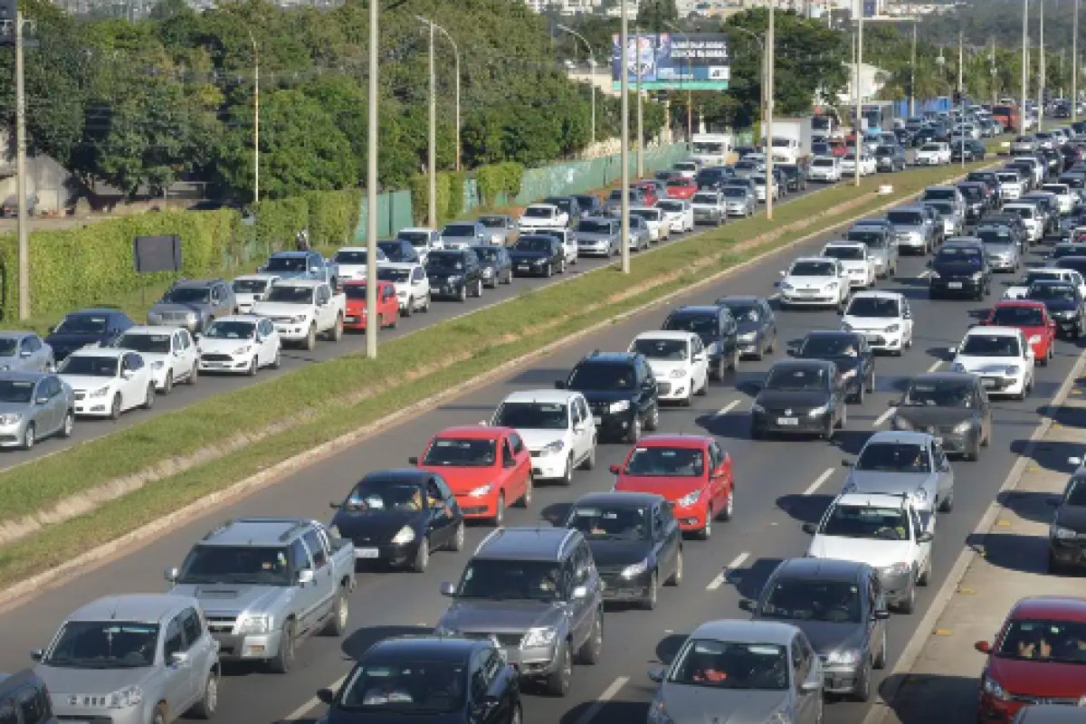 DPVAT: Cobrança do seguro obrigatório para veículos retorna em janeiro de 2025