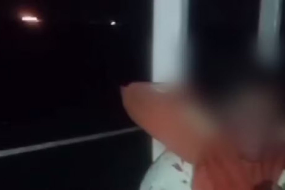 Vídeo: 26 pessoas são resgatadas após motor de escuna falha na Baía de Todos os Santos