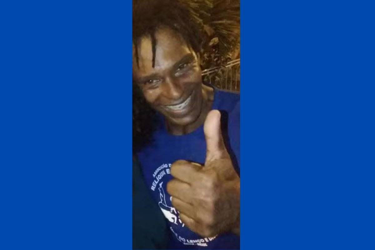 Mestre de capoeira é morto a tiros dentro de casa em operação policial na RMS