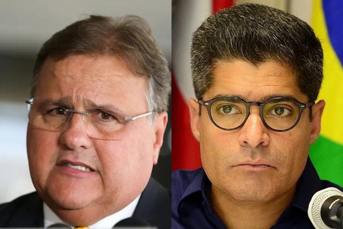 Geddel sobre ACM Neto: "pequeno mandacaru que não dá sombra nem encosto"