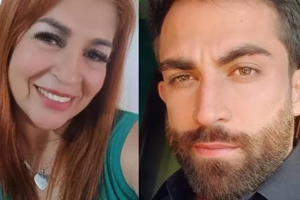 Estudante de medicina é preso após atropelar e matar a própria mãe no Rio de Janeiro