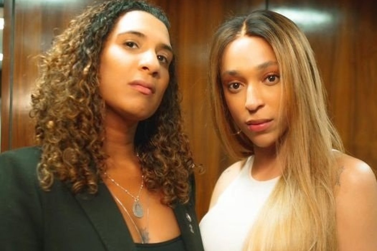'Justiça começa a ser feita': parlamentares celebram condenação de assassinos de Marielle