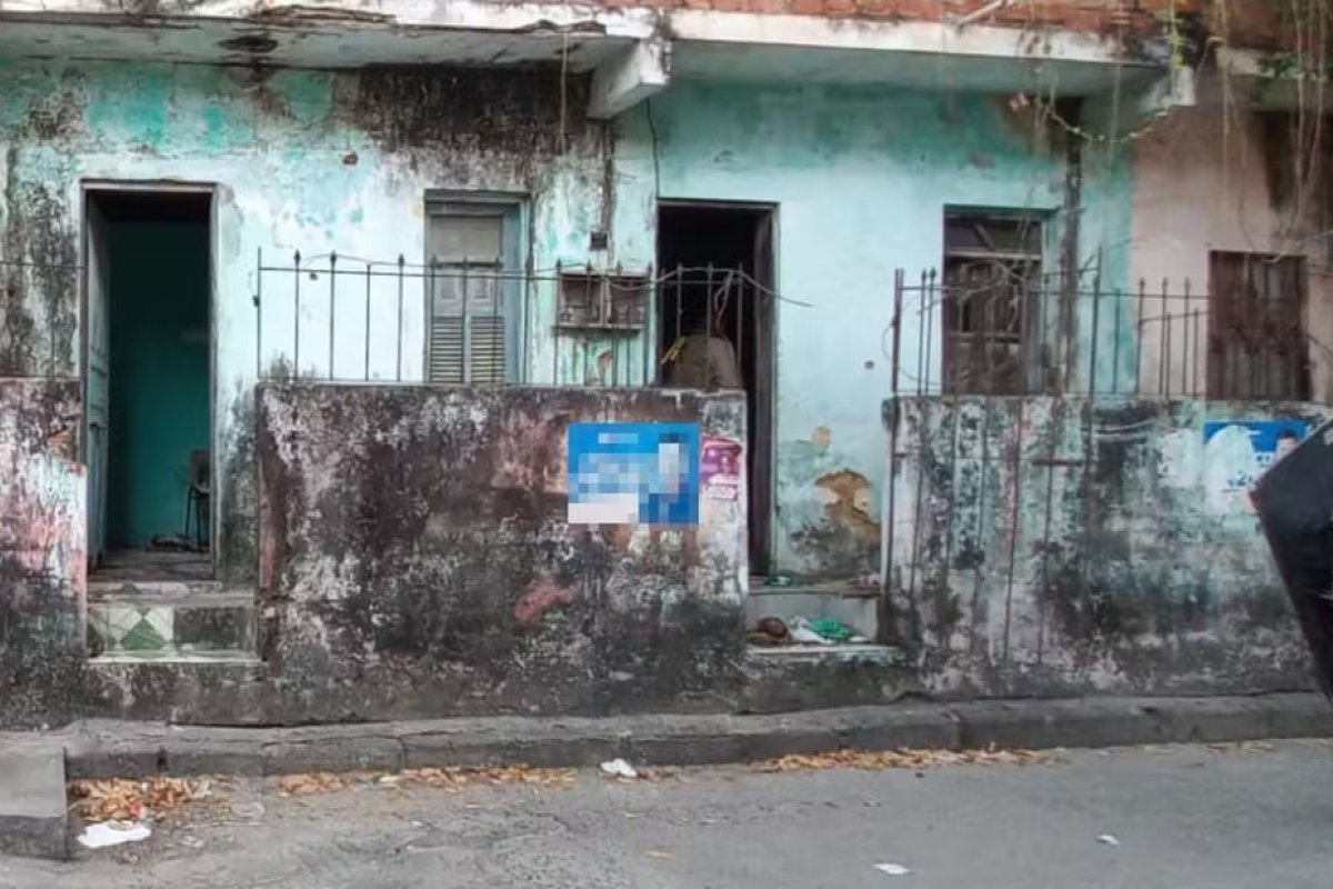 Ônibus deixam de circular e escolas suspendem aulas em bairros do Complexo do Nordeste de Amaralina após operação policial