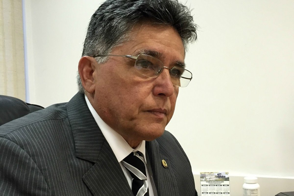 Procuradoria solicita novas eleições em Porto Seguro e PL pode ficar sem prefeito na Bahia