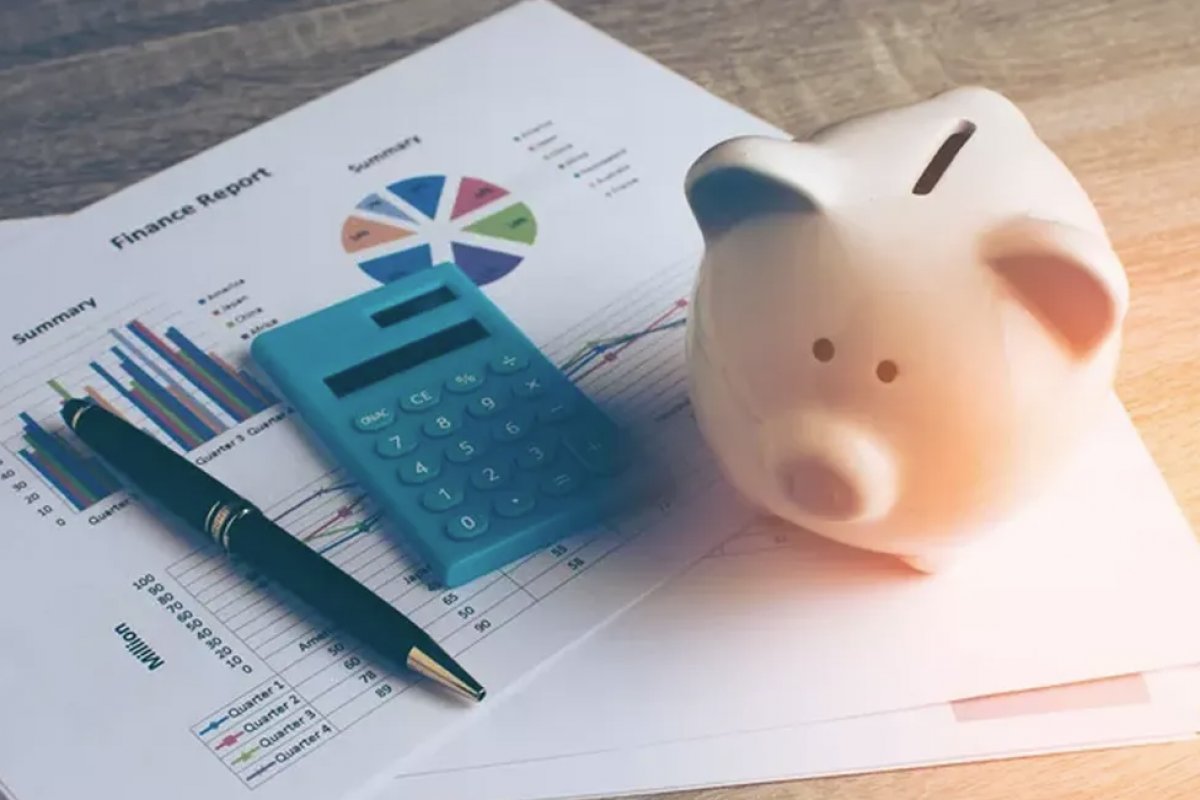 Mutirão nacional de negociação de dívidas com bancos começa nesta sexta (1º)