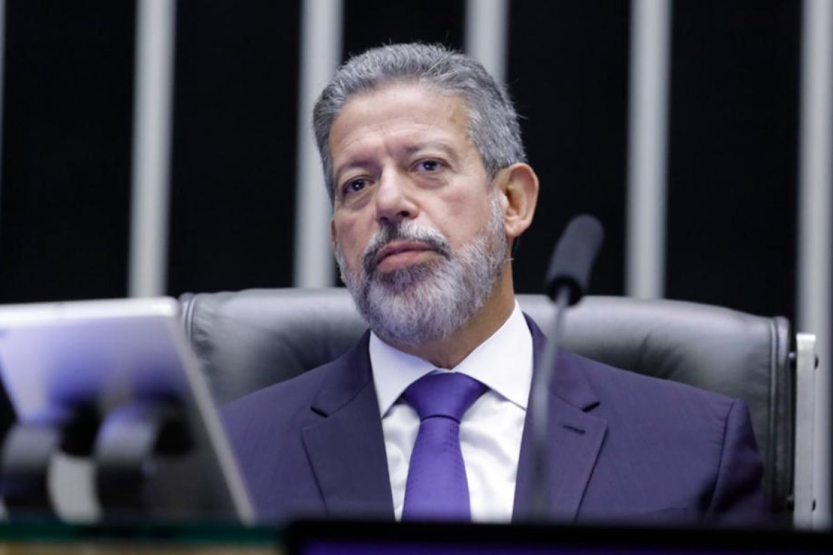 PT pediu vaga no TCU para apoiar Hugo Motta e vai indicar próximo ministro, diz Lira