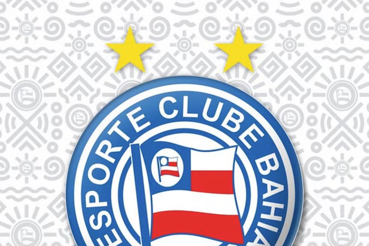 Em homenagem ao Novembro Negro, Bahia divulga manifesto nas redes sociais